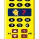 Illustration for article titled Japan Has Over 7,000 Pikachu TV Remotes